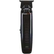 Babyliss Pro Lopro FX High Performance Metal Trimmer - BAB2770SDE