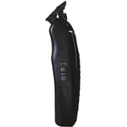 Babyliss Pro Lopro FX High Performance Metal Trimmer - BAB2770SDE