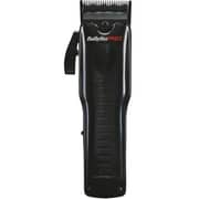 Babyliss Pro Lopro FX Cordless Hair & Beard Clipper - BAB2770SDE