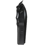 Babyliss Pro Lopro FX Cordless Hair & Beard Clipper - BAB2770SDE