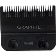 Babyliss Pro Lopro FX Cordless Hair & Beard Clipper - BAB2770SDE