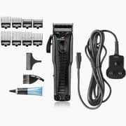 Babyliss Pro Lopro FX Cordless Hair & Beard Clipper - BAB2770SDE