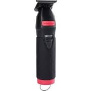 Babyliss Pro Skeleton FX Cordless Hair Trimmer - FX7870RBPSDE
