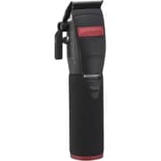 Babyliss Pro Boost+ Hair Clipper - FX8700RBPSDE