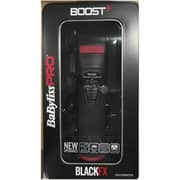 Babyliss Pro Boost+ Hair Clipper - FX8700RBPSDE