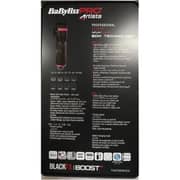 Babyliss Pro Boost+ Hair Clipper - FX8700RBPSDE