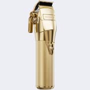 Babyliss Pro FXONE Hair Clipper - BAB6250IE