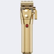 Babyliss Pro FXONE Hair Clipper - BAB6250IE