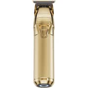 Babyliss Pro Fxone Skeleton Trimmer T-Blade - FX799GSDE