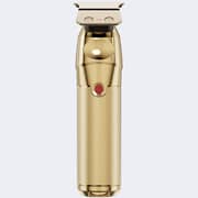 Babyliss Pro Fxone Skeleton Trimmer T-Blade - FX799GSDE