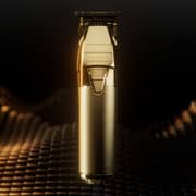 Babyliss Pro Fxone Skeleton Trimmer T-Blade - FX799GSDE