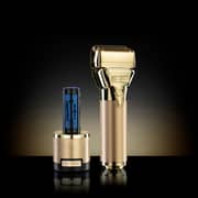 Babyliss Pro FXONE Hair Shaver for Men - FX79FSGSDE