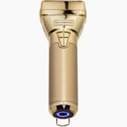 Babyliss Pro FXONE Hair Shaver for Men - FX79FSGSDE