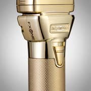 Babyliss Pro FXONE Hair Shaver for Men - FX79FSGSDE
