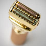 Babyliss Pro FXONE Hair Shaver for Men - FX79FSGSDE