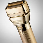 Babyliss Pro FXONE Hair Shaver for Men - FX79FSGSDE