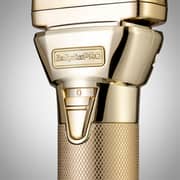 Babyliss Pro FXONE Hair Shaver for Men - FX79FSGSDE