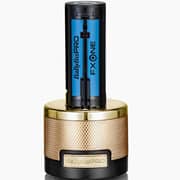Babyliss Pro FXONE Hair Shaver for Men - FX79FSGSDE