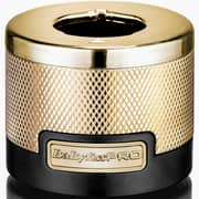 Babyliss Pro FXONE Hair Shaver for Men - FX79FSGSDE