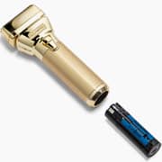 Babyliss Pro FXONE Hair Shaver for Men - FX79FSGSDE