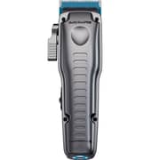 Babyliss Pro Fxone Lo-Pro Hair Clipper - FX79FSGSDE