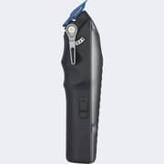 Babyliss Pro Fxone Lo-Pro Hair Clipper - FX79FSGSDE