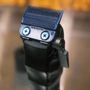 Babyliss Pro Fxone Lo-Pro Hair Clipper - FX79FSGSDE