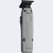 Babyliss Pro Fxone Lo-Pro Hair Trimmer - FX729SDE