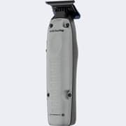 Babyliss Pro Fxone Lo-Pro Hair Trimmer - FX729SDE