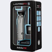 Babyliss Pro Fxone Lo-Pro Hair Trimmer - FX729SDE