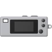 Kodak CHARMERA Keychain Digital Camera Blind Box Set - RK0602