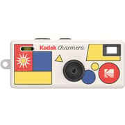 Kodak CHARMERA Keychain Digital Camera Blind Box Set - RK0602