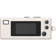 Kodak CHARMERA Keychain Digital Camera Blind Box Set - RK0602