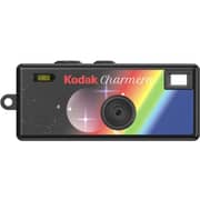 Kodak CHARMERA Keychain Digital Camera Blind Box Set - RK0602