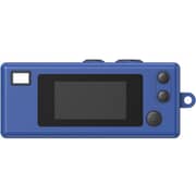 Kodak CHARMERA Keychain Digital Camera Blind Box Set - RK0602