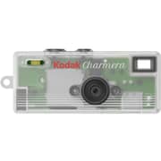 Kodak CHARMERA Keychain Digital Camera Blind Box Set - RK0602