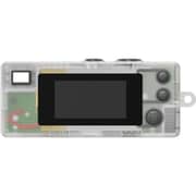 Kodak CHARMERA Keychain Digital Camera Blind Box Set - RK0602