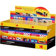 Kodak CHARMERA Keychain Digital Camera Blind Box Set - RK0602