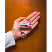 Kodak CHARMERA Keychain Digital Camera Blind Box Set - RK0602
