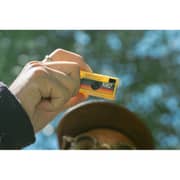Kodak CHARMERA Keychain Digital Camera Blind Box Set - RK0602
