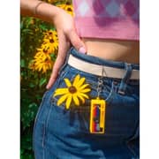 Kodak CHARMERA Keychain Digital Camera Blind Box Set - RK0602
