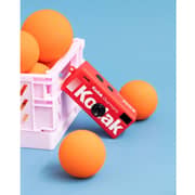 Kodak CHARMERA Keychain Digital Camera Blind Box Set - RK0602