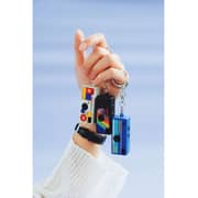 Kodak CHARMERA Keychain Digital Camera Blind Box Set - RK0602