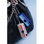 Kodak CHARMERA Keychain Digital Camera Blind Box Set - RK0602