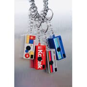 Kodak CHARMERA Keychain Digital Camera Blind Box Set - RK0602