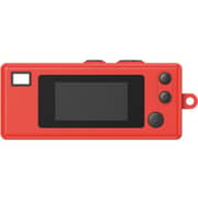 Kodak CHARMERA Keychain Digital Camera Blind Box Set - RK0602