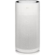 LG AeroHit 2 Air Purifier - AS35GGW10.ATK