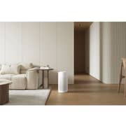 LG AeroHit 2 Air Purifier - AS35GGW10.ATK