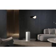 LG AeroHit 2 Air Purifier - AS35GGW10.ATK