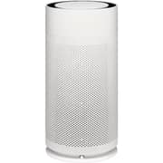 LG AeroHit 2 Air Purifier - AS35GGW10.ATK